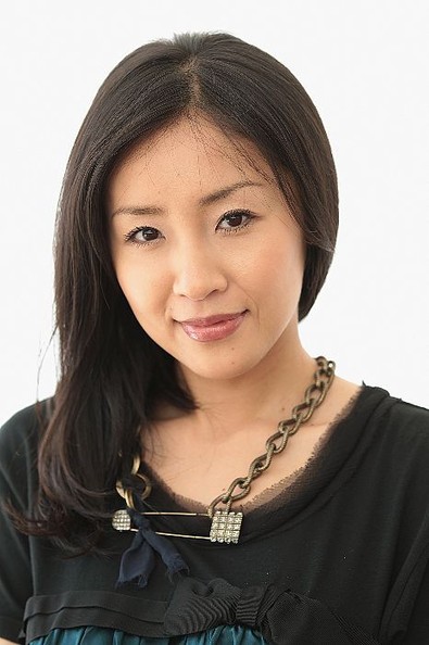 Megumi Kagurazaka - Wallpaper Actress
