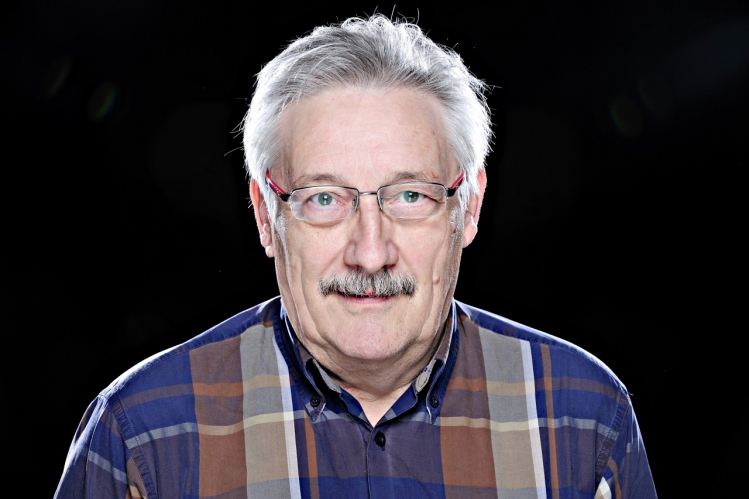 Jordi Banacolocha Net Worth