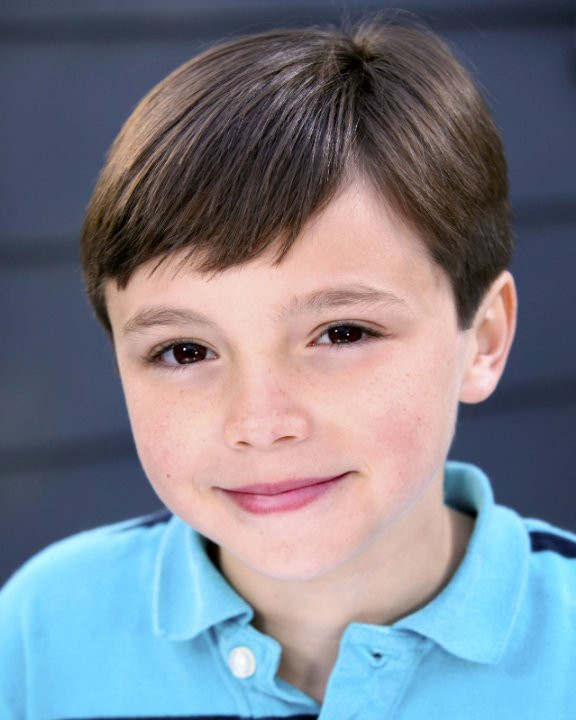 Ben Hyland Ben Hyland