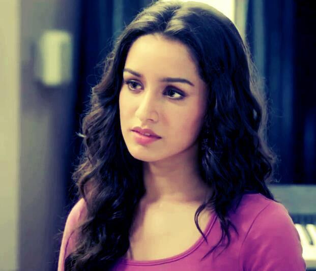 shraddha-kapoor-461307l.jpg