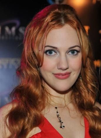 meryem uzerli wiki