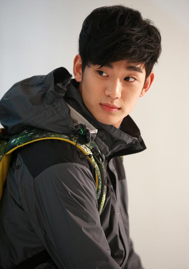 soo-hyun-kim-141998l.jpg