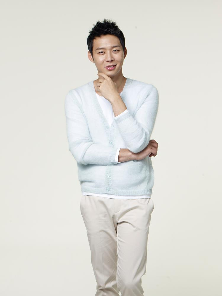 Poze Yoo Chun Park Actor Poza 8 Din 11 CineMagia Ro