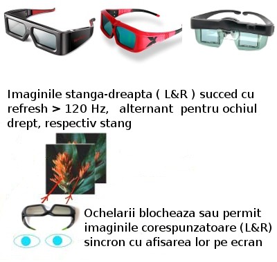 Home country slim education Ce trebuie să ştim despre ochelarii 3D - CineMagia.ro