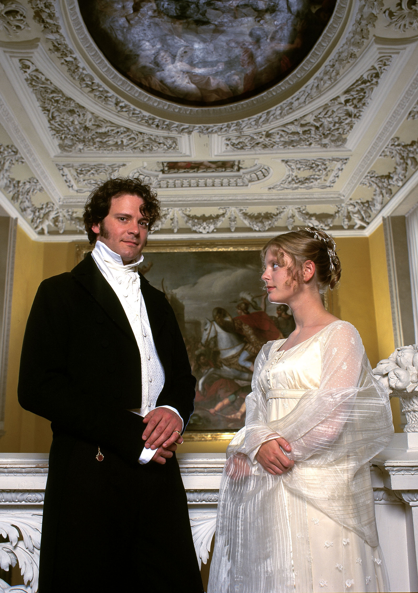 Pride and Prejudice 1995  - Pagina 2 994389l