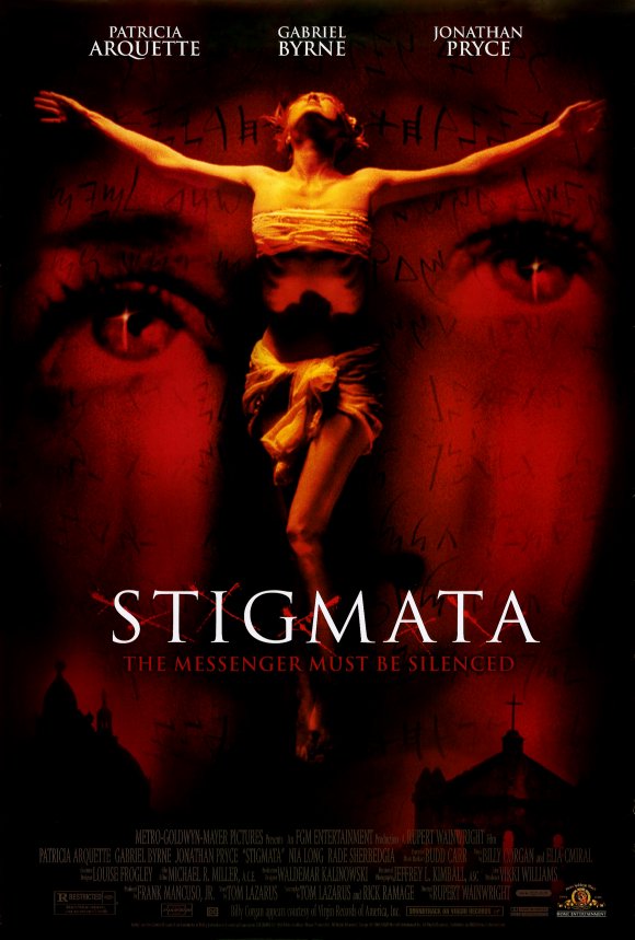 Stigmata (1999) Online Subtitrat