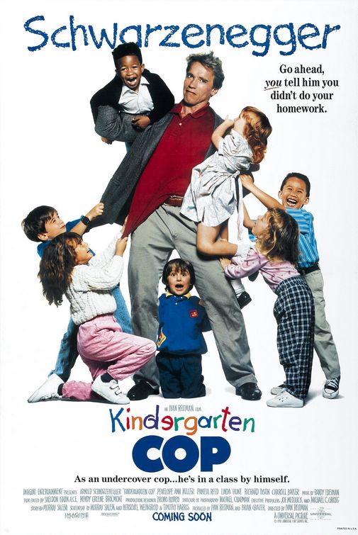 kindergarten-cop-341527l.jpg