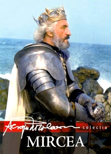 Mircea 1989 Online Gratis Subtitrat Romana