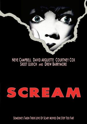 Scream