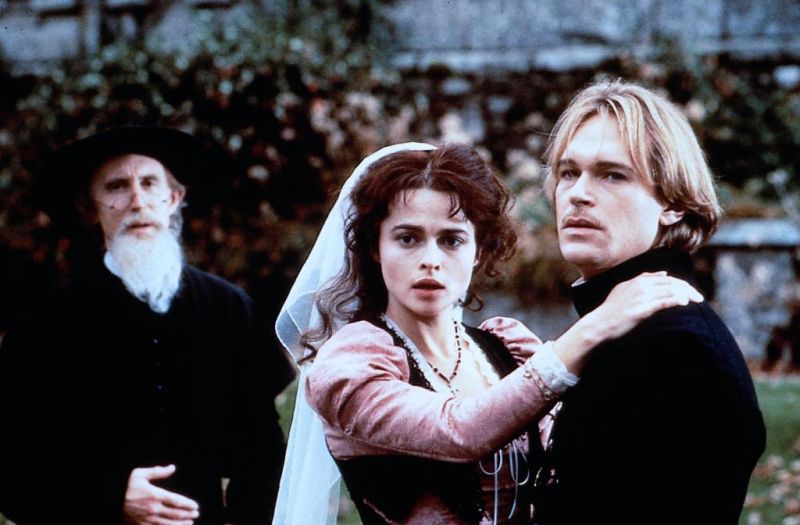 the common elements of twelfth night and shakespeare in love by william shakespeare She’s the man (2006) based on: “twelfth night” the twist: change a shipwreck to a new high school, and shakespeare’s tale of gender-bending, disguises and. the common elements of twelfth night and shakespeare in love by william shakespeare She’s the man (2006) based on: “twelfth night” the twist: change a shipwreck to a new high school, and shakespeare’s tale of gender-bending, disguises and.