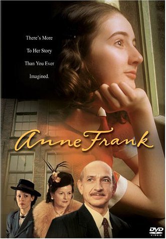 Jurnalul Annei Frank by Anne Frank