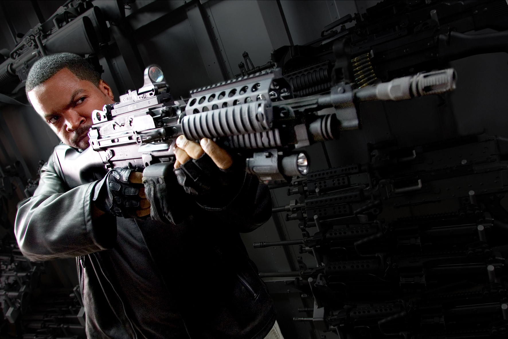 xxx-2-the-next-level-440253l.jpg