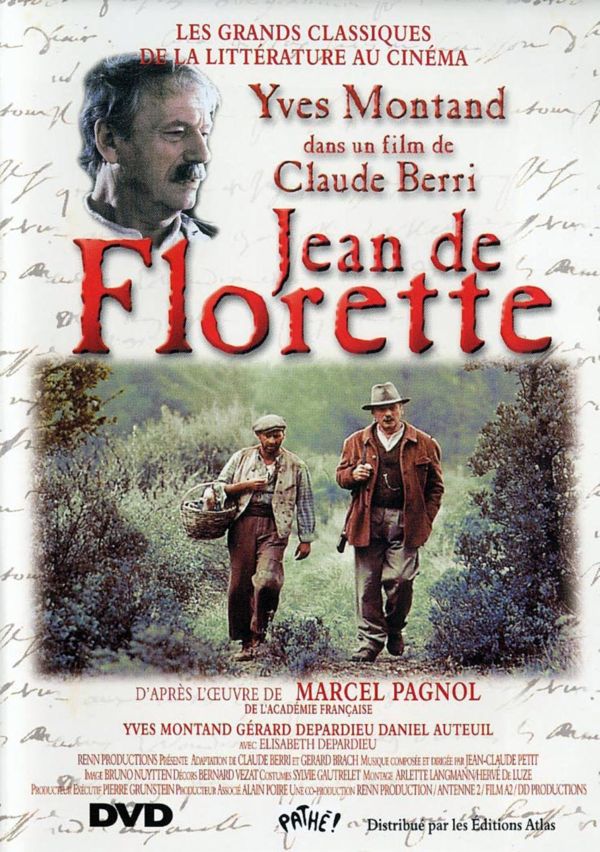  - jean-de-florette-381076l