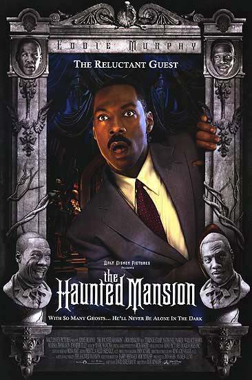 the-haunted-mansion-637588l.jpg