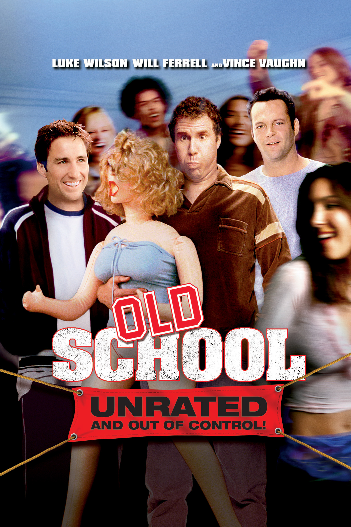 old-school-2003-bioskop323