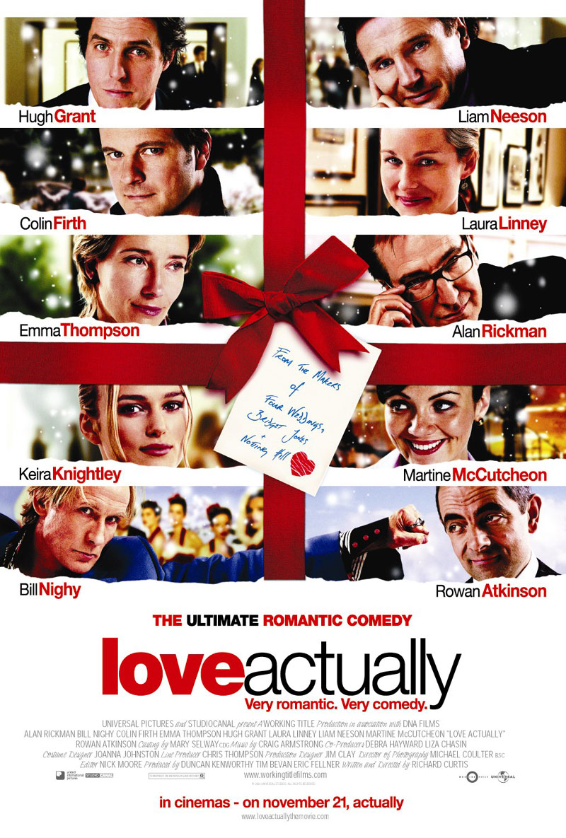 love-actually-cast-where-are-they-now