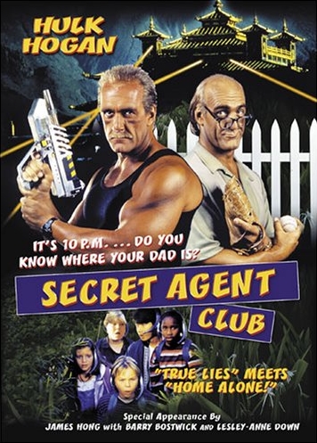 http://static.cinemagia.ro/img/db/movie/00/53/72/the-secret-agent-club-398981l.jpg