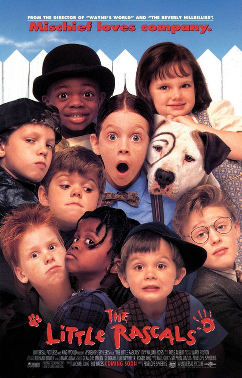 the-little-rascals-793177l.jpg