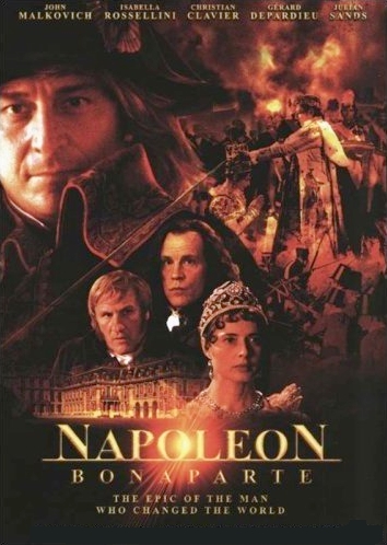 Napolon (2002)