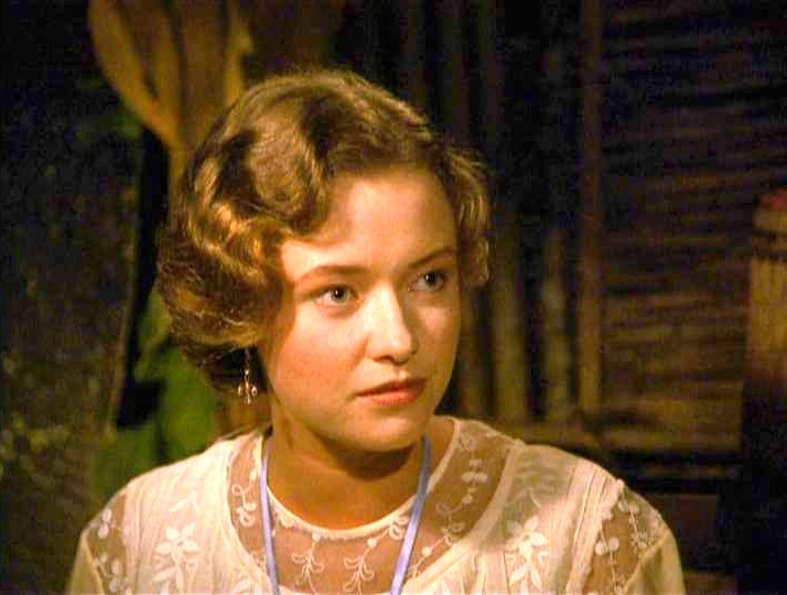 Nana Coburn Net Worth