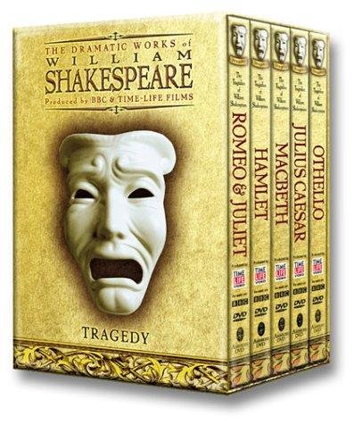  - the-complete-dramatic-works-of-william-shakespeare-macbeth-354156l