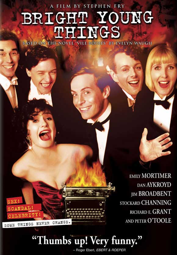 bright young things 2003 vostfr free download bright young things 2003 vostfr free download