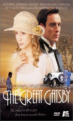 The Great Gatsby - Marele Gatsby (2013) Filme Online Gratis