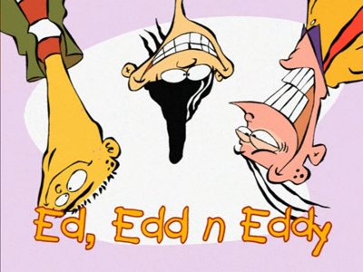 ed-edd-n-eddy-600568l.jpg