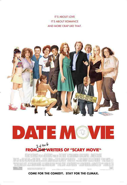 date-movie-996085l.jpg