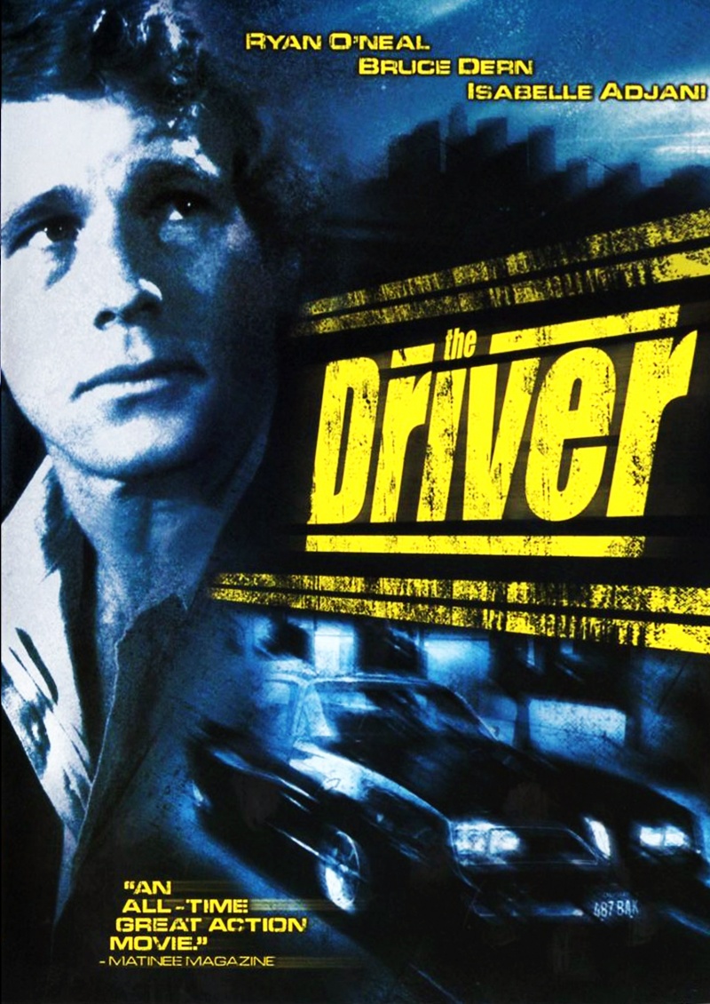 poster-rezolutie-mare-the-driver-1978-poster-oferul-poster-5-din