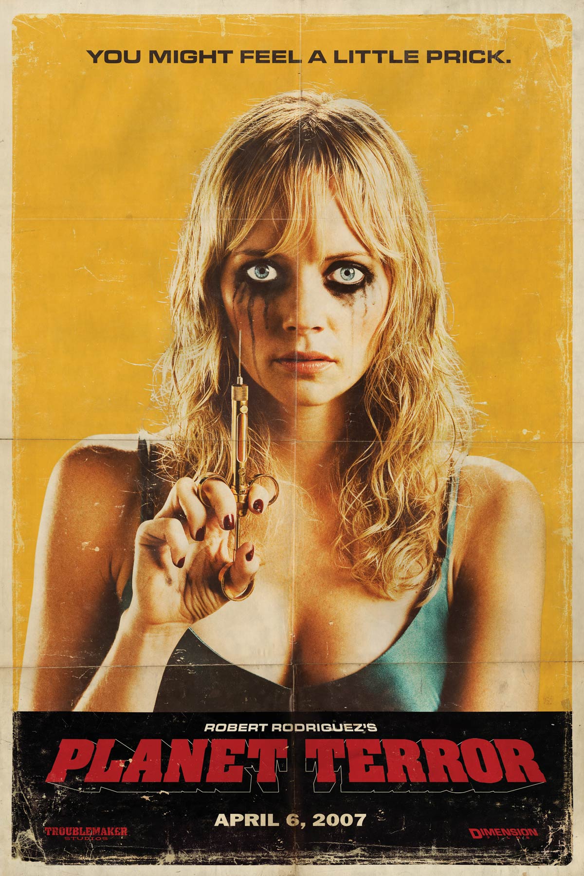 planet-terror-430487l.jpg