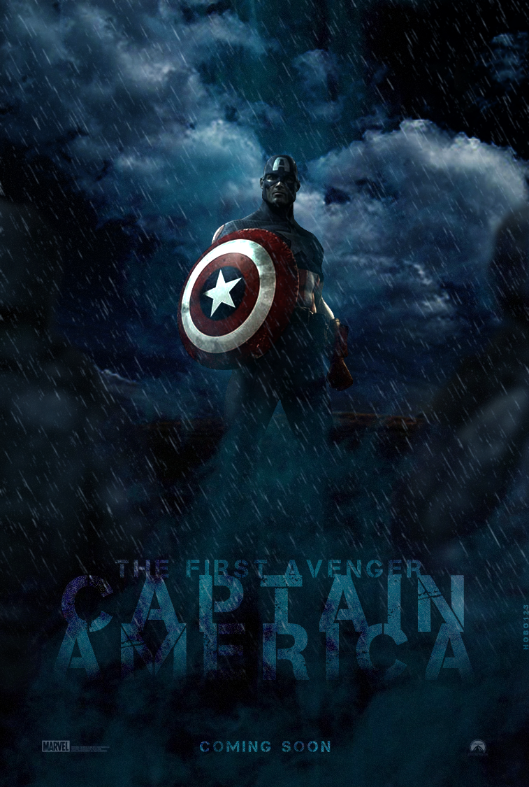 http://static.cinemagia.ro/img/db/movie/01/89/64/the-first-avenger-captain-america-289545l.png