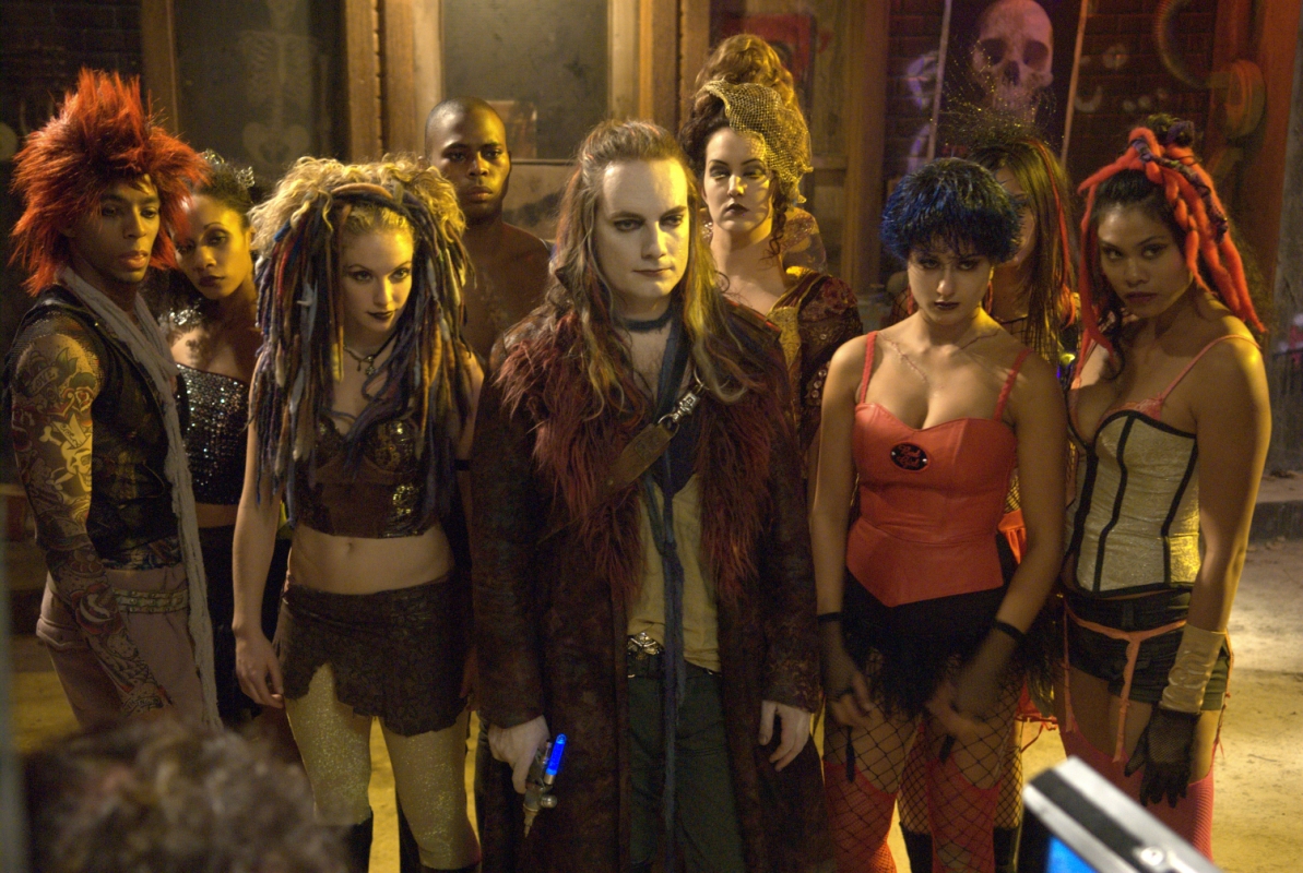 repo the genetic opera 2 repo the genetic opera 2