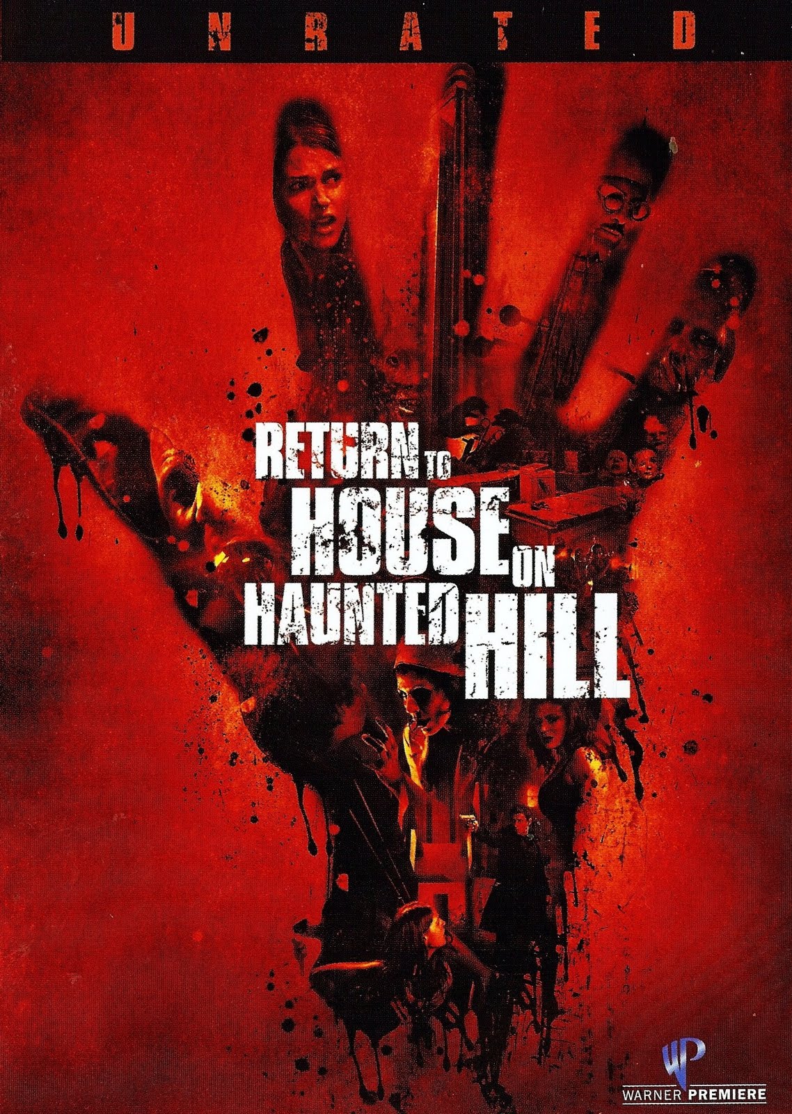 return-to-house-on-haunted-hill-516601l.jpg