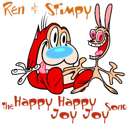 ren-stimpy-adult-party-cartoon-572439l.j
