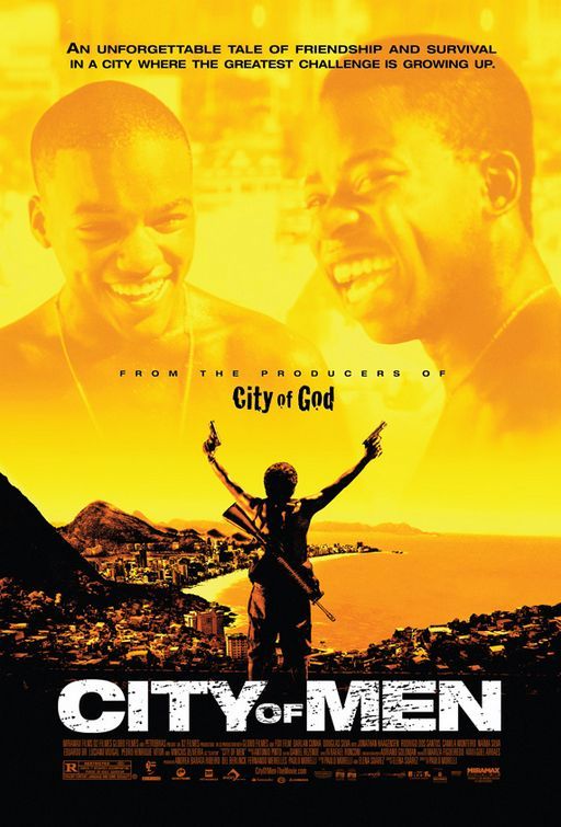 Crash - No Limite - Filme 2004 - AdoroCinema