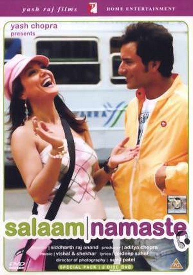 salaam namaste full movie free download utorrent