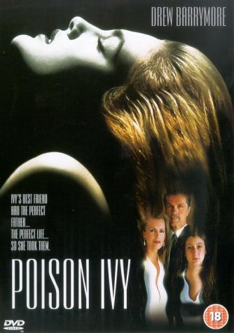 poison ivy 1992