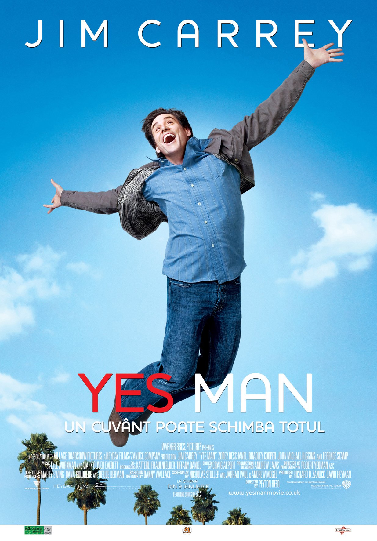 yes-man-soundtrack-gay-eat-ass