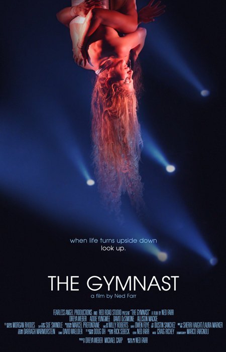  - the-gymnast-714834l