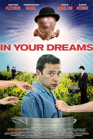 Our Dreams movie