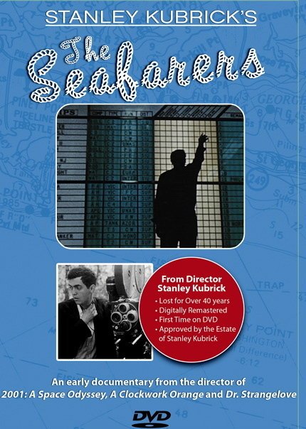 the-seafarers-354154l.jpg