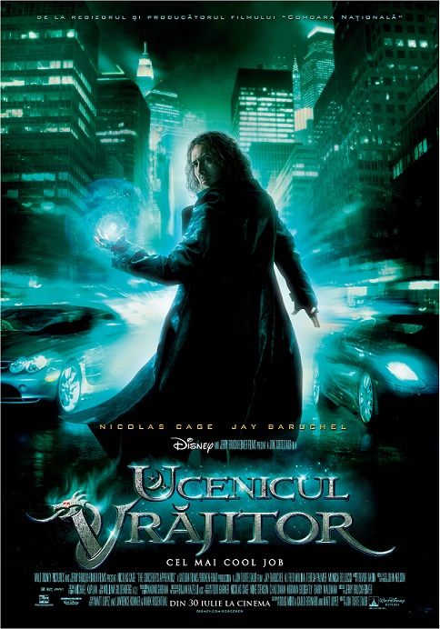 http://static.cinemagia.ro/img/db/movie/03/49/62/the-sorcerers-apprentice-313004l.jpg