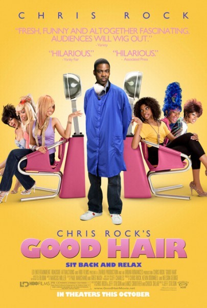 http://static.cinemagia.ro/img/db/movie/04/22/23/good-hair-545081l.jpg