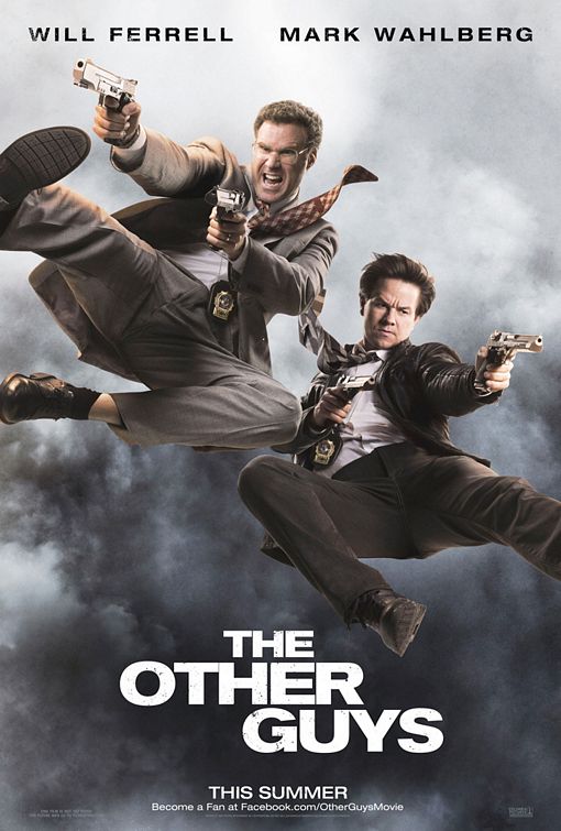 http://static.cinemagia.ro/img/db/movie/04/33/08/the-other-guys-862674l.jpg
