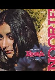 Noorie - Domnişoara Noorie (1982) - Film - CineMagia.ro