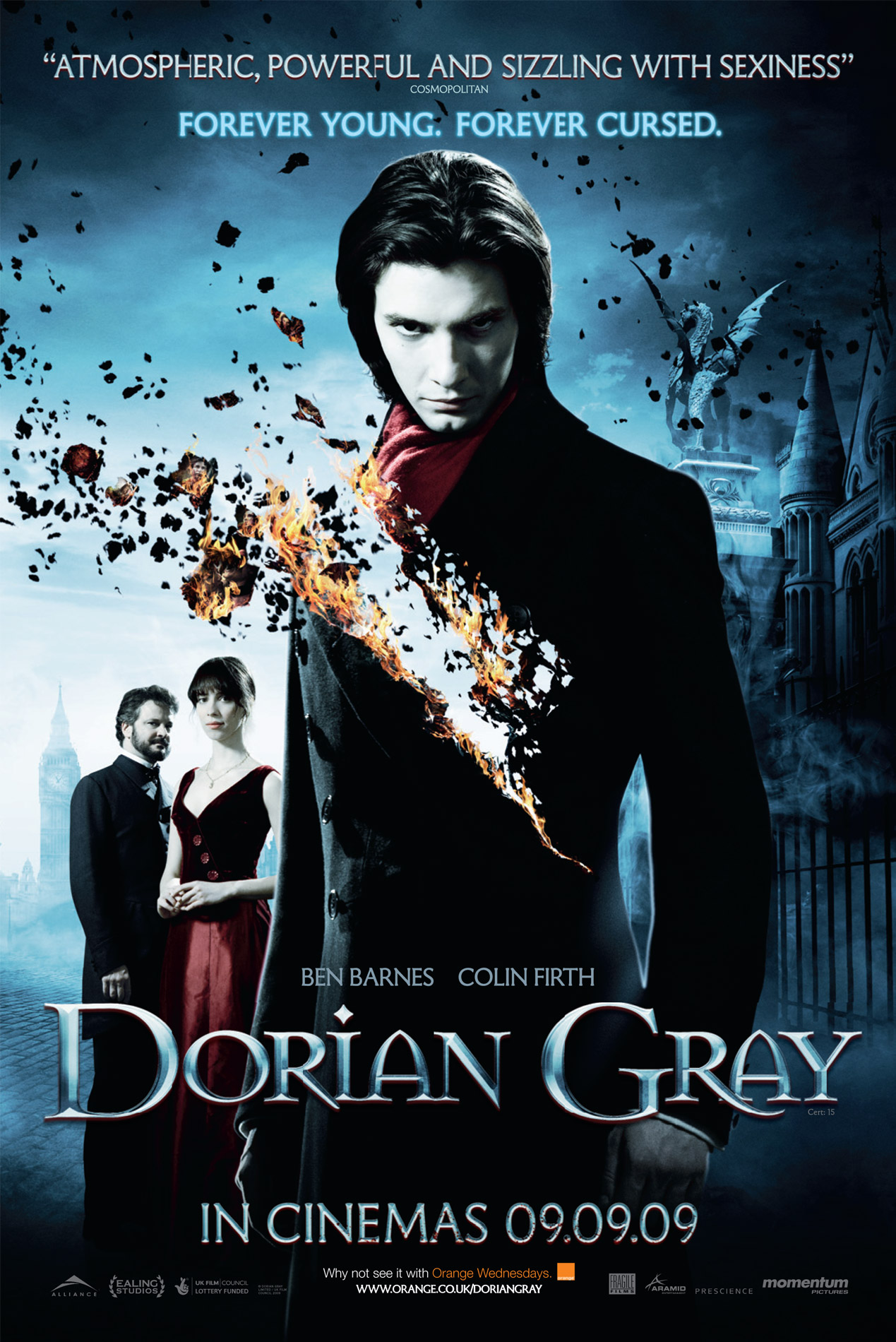 dorian-gray-354604l.jpg