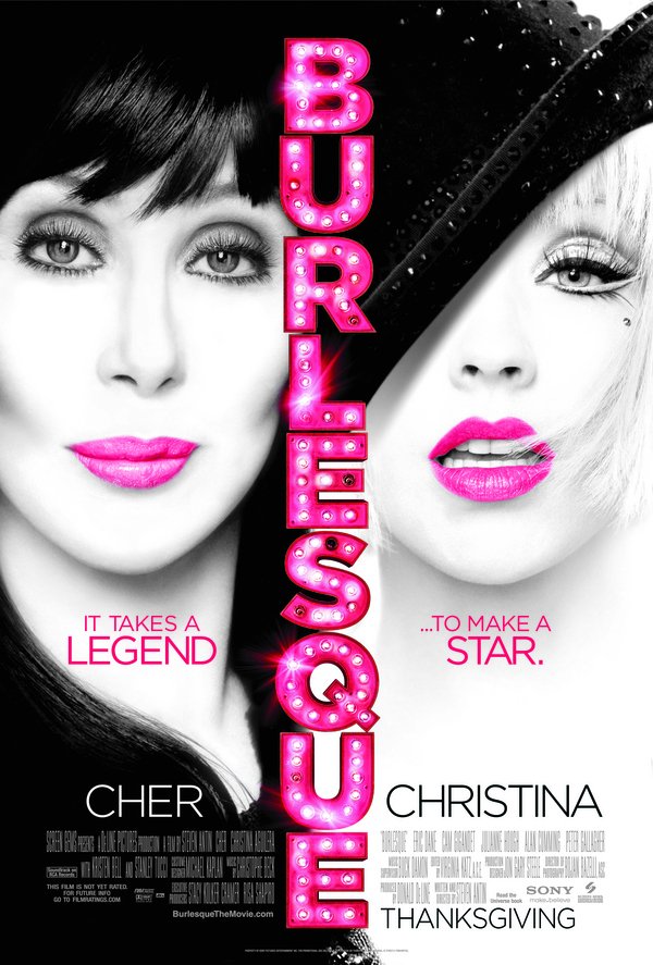 http://static.cinemagia.ro/img/db/movie/04/42/85/burlesque-765205l.jpg