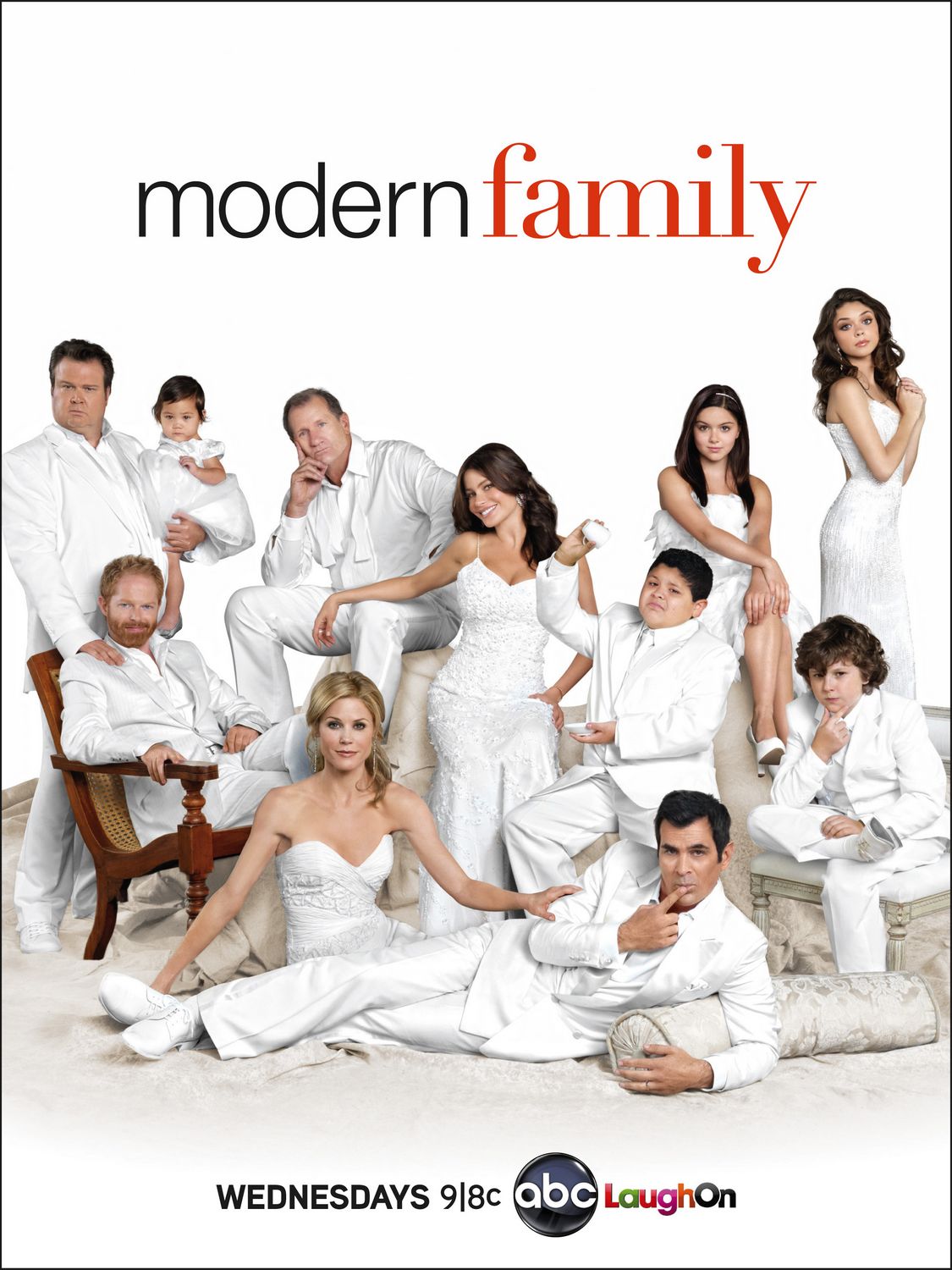 Американская семейка / Modern Family Modern-family-333262l