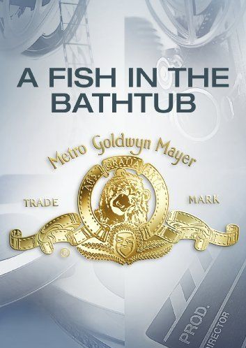 catfish in the bathtub thesis catfish in the bathtub thesis